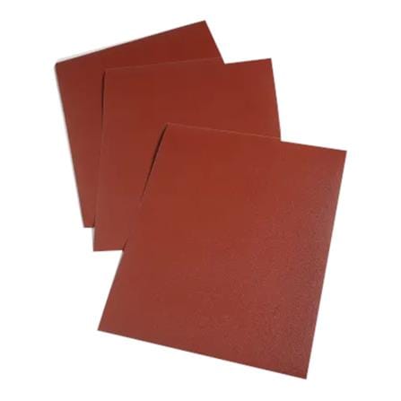 ALUMINIUM OXIDE ABRASIVE CLOTH C1