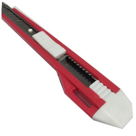 9MM METAL  UNICORN  CUTTER