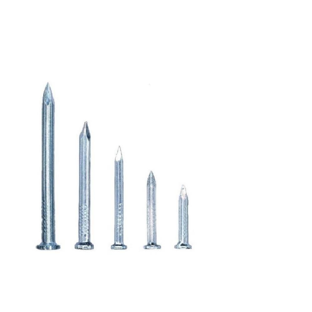 AMAN CONCRETE NAIL 2" 15S GS-20