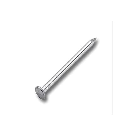 AMAN CONCRETE NAIL 2" 15S GS-20