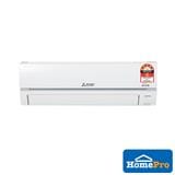 MITSUBISHI AIR CONDITIONER INVERTER MSY/MUY-GR10VF 1HP