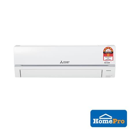 MITSUBISHI AIR CONDITIONER INVERTER MSY/MUY-GR10VF 1HP