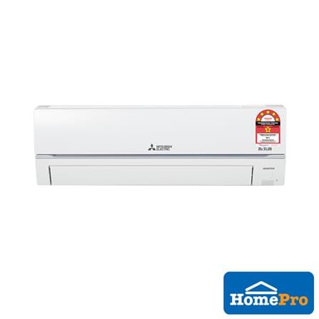 MITSUBISHI AIR CONDITIONER INVERTER MSY/MUY-GR13VF 1.5HP