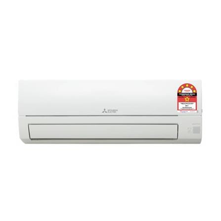 MITSUBISHI STANDARD INVERTER AIR CONDITIONER MSY/MUY-JS10VF 1HP