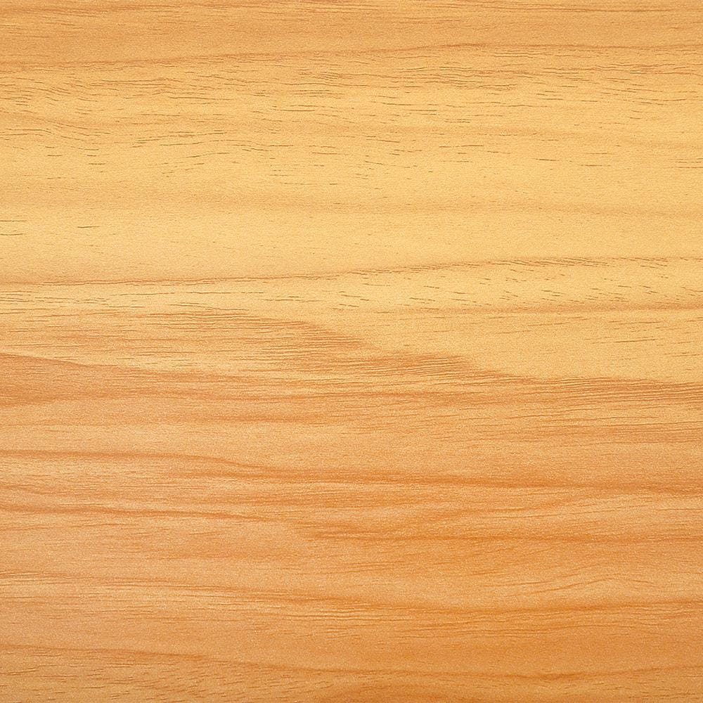 LAPTOP TABLE FURDINI DEPTA LIGHT BROWN
