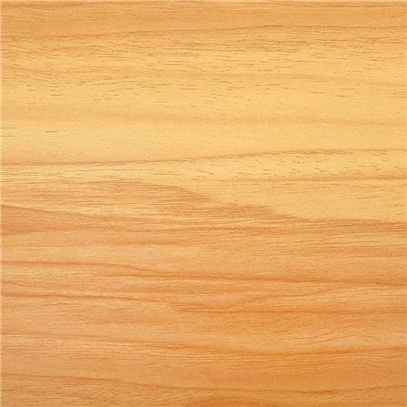 LAPTOP TABLE FURDINI DEPTA LIGHT BROWN