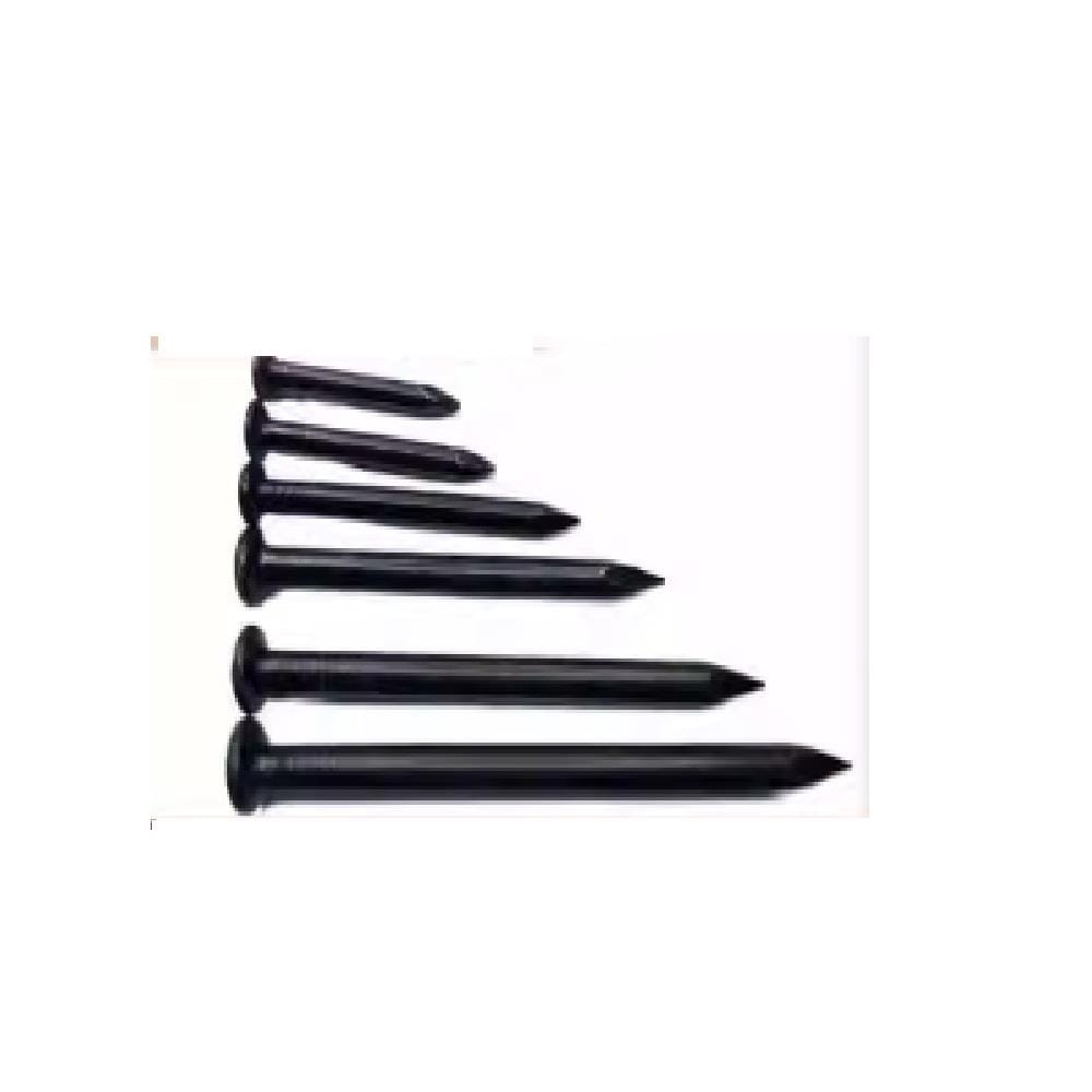 AMAN CARBON STEEL NAIL 40MM x2.5 20S DQ-4025