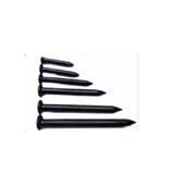 AMAN CARBON STEEL NAIL 25MM x2.0 20S DQ-2520