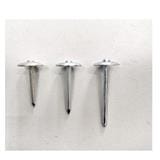 AMAN 2" GALVANISED ROOFING NAILS 6S GRN-020