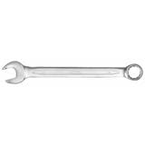 11MM 1 ea TOTAL COMBINATION WRENCH