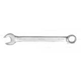 TOTAL 1 EA COMBINATION WRENCH 15 x 191mm