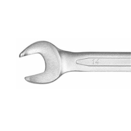 19MM 1 ea TOTAL COMBINATION WRENCH