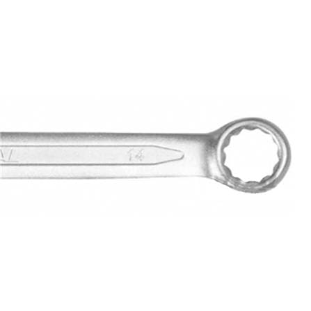 19MM 1 ea TOTAL COMBINATION WRENCH