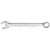 1 ea TOTAL COMBINATION WRENCH 23 x 262mm