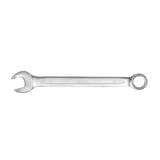 1 ea TOTAL COMBINATION WRENCH 20 x 242mm