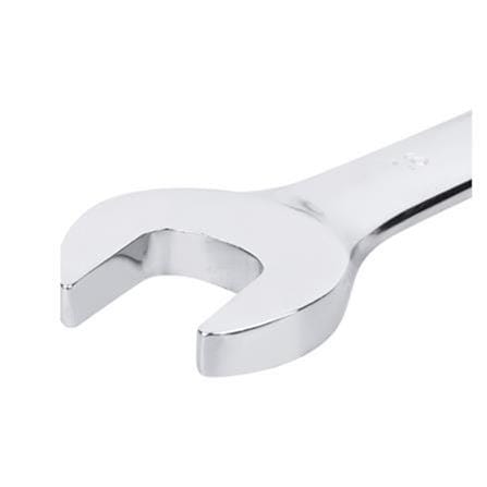 1 ea TOTAL COMBINATION WRENCH 20 x 242mm