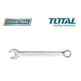 1 ea TOTAL COMBINATION WRENCH 32 x 405mm
