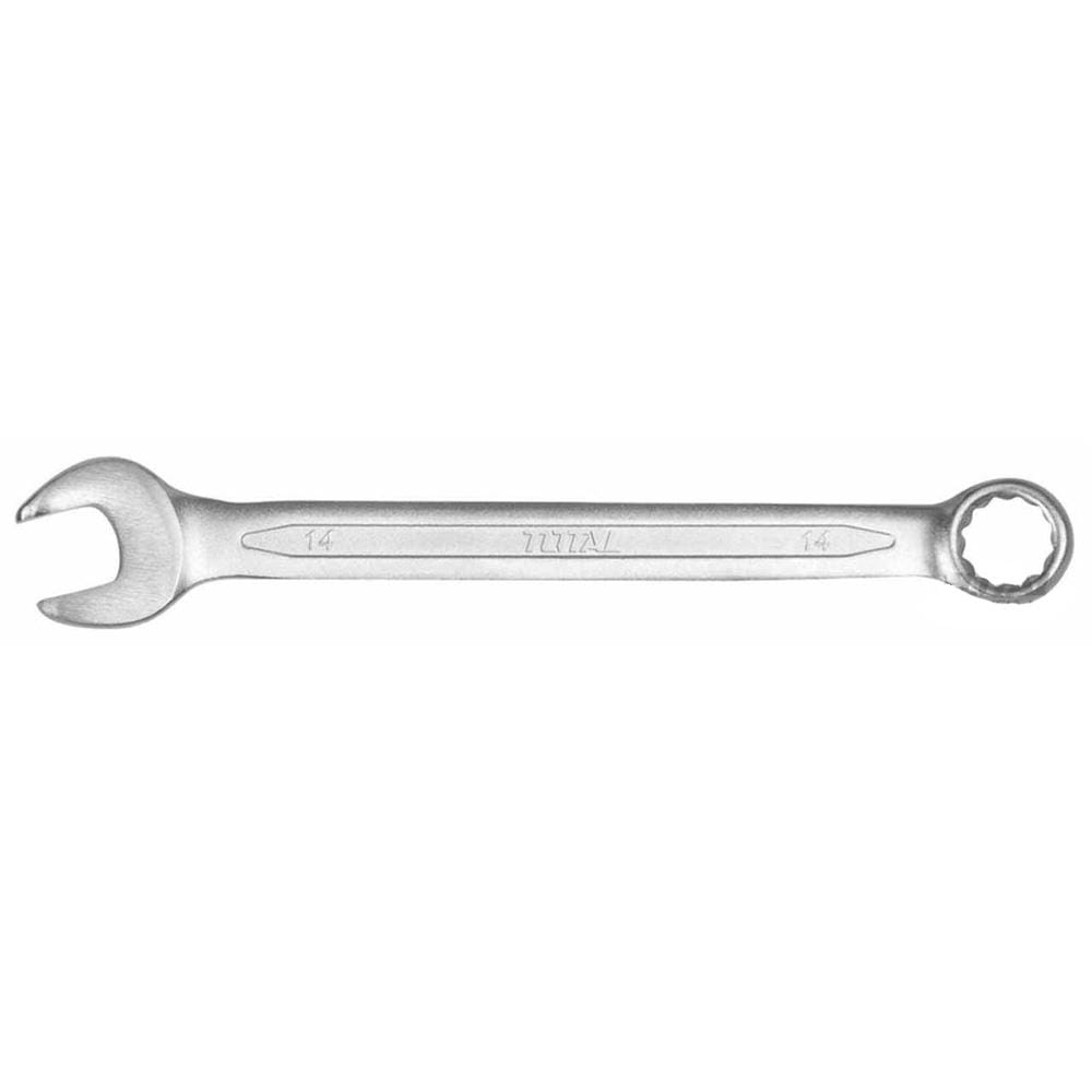 24MM 1 ea TOTAL COMBINATION WRENCH