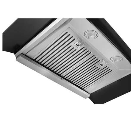 RINNAI CHIMNEY HOOD RH-C1119-GCW 90CM 1200M3/H