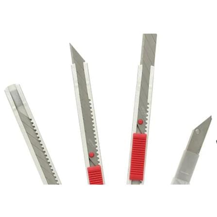 UNICORN CUTTER BLADE UCS-100-3+1 (S)