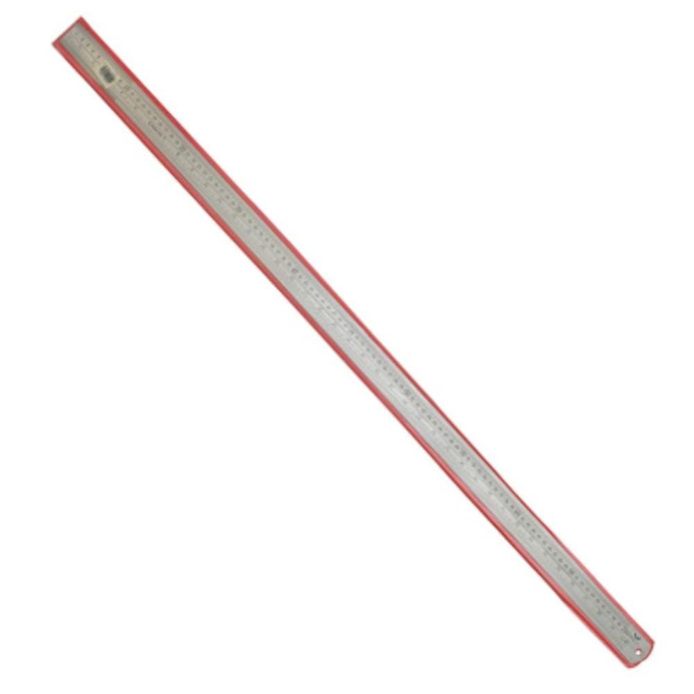 100cm/1 meter STEEL UNICORN RULER