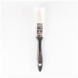 POLYESTER PAINTING BRUSH KINGORIGIN #FD05555 1.5"