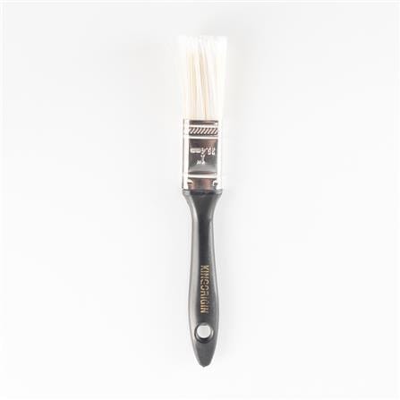 POLYESTER PAINTING BRUSH KINGORIGIN #FD05555 1.5"