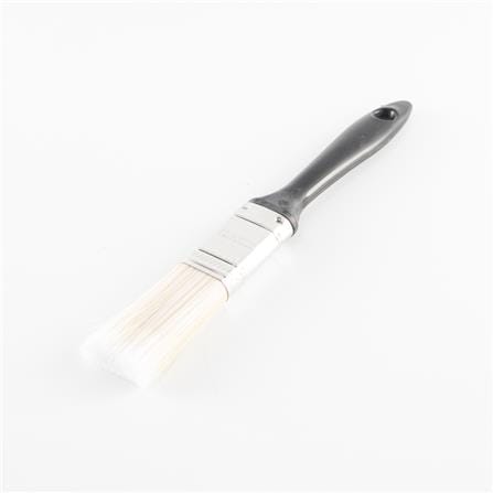 POLYESTER PAINTING BRUSH KINGORIGIN #FD05555 1.5"