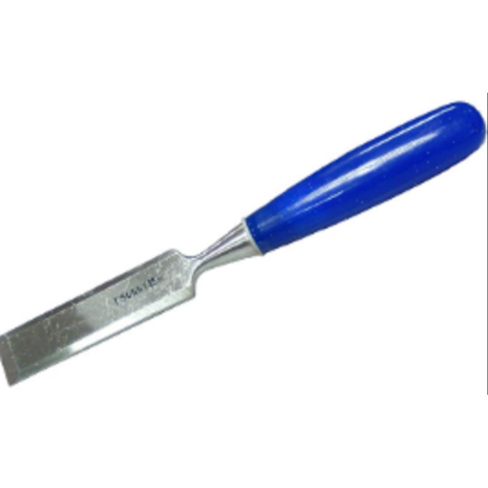 38MM SOFT GRIP SUNNY CARBON STEEL CHISEL