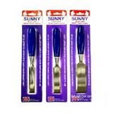 10MM soft grip SUNNY CHISEL