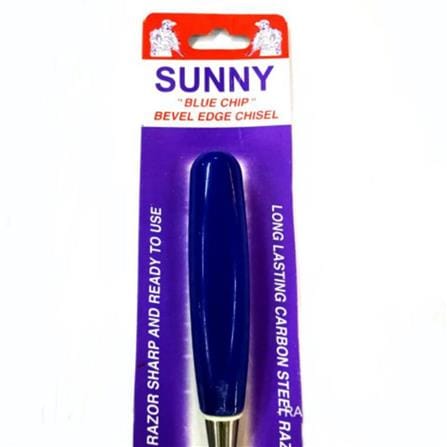10MM soft grip SUNNY CHISEL