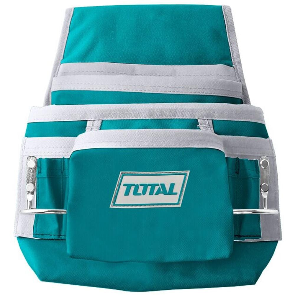 TOTAL SINGLE TOOLS POUCH BELT