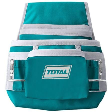 TOTAL SINGLE TOOLS POUCH BELT
