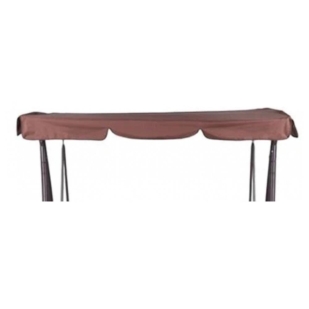 SWING CANVAS FOR YF-SW010 BROWN