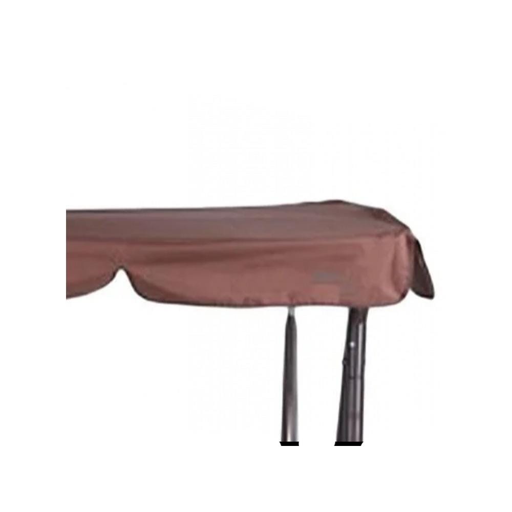 SWING CANVAS FOR YF-SW010 BROWN
