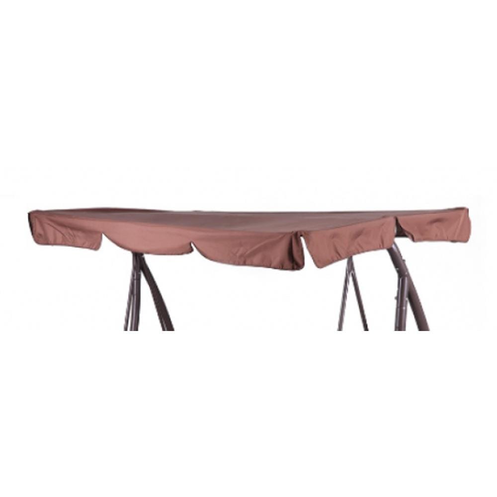SWING CANVAS FOR YF-SW010 BROWN