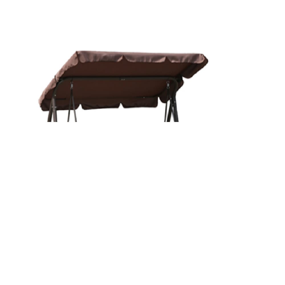 SWING CANVAS FOR YF-SW010 BROWN
