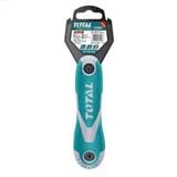 2-8mm   8ea TOTAL HEX KEY