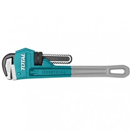 PIPE WRENCH 12" TOTAL THT 171206