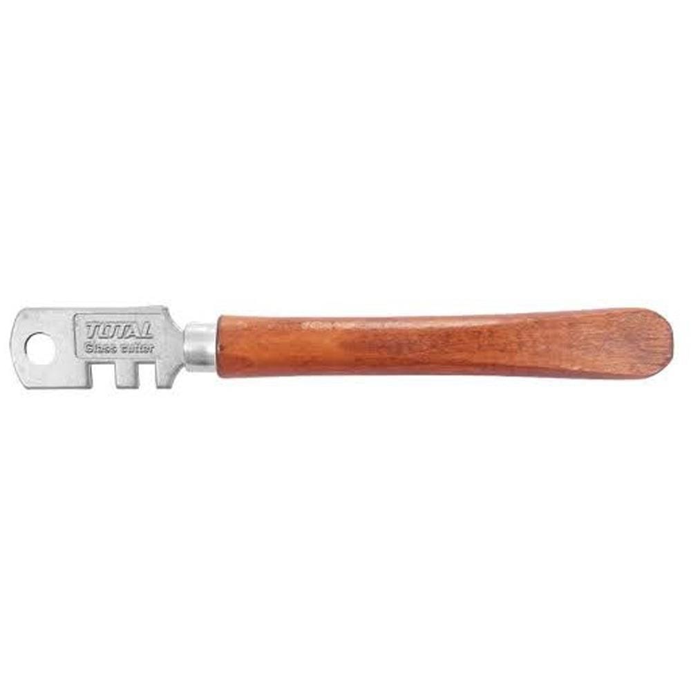 130mm   TOTAL CUT CUTTER