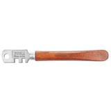 130mm   TOTAL CUT CUTTER