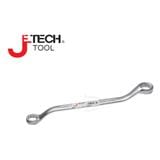 JETECH OFFSET RING DOUBLE END WRENCH 10x11