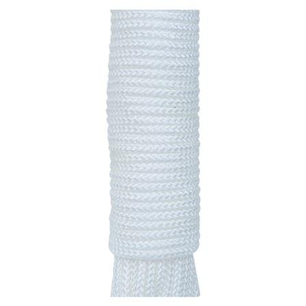 PE ROPE FITT 5MMX20M WHITE