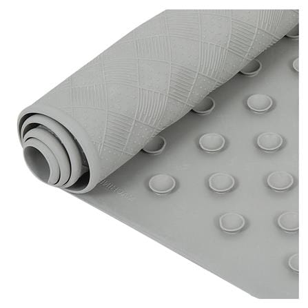 MOYA DECORATIVE MAT XJ0040-GRID PATTERN