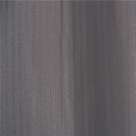 HLS SHEER CURTAIN HIDDEN TAP HOLMA 140X280CM GRAY