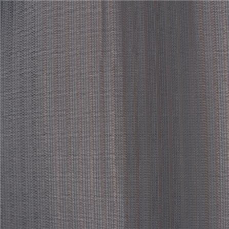 HLS SHEER CURTAIN HIDDEN TAP HOLMA 140X180CM GRAY