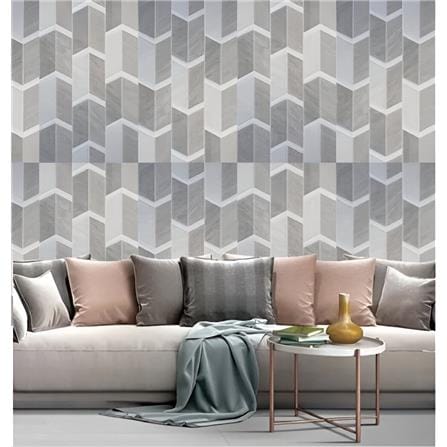 CITIGRES WALLTILE 30X60CM NEO DECOR GREY 1.44M2