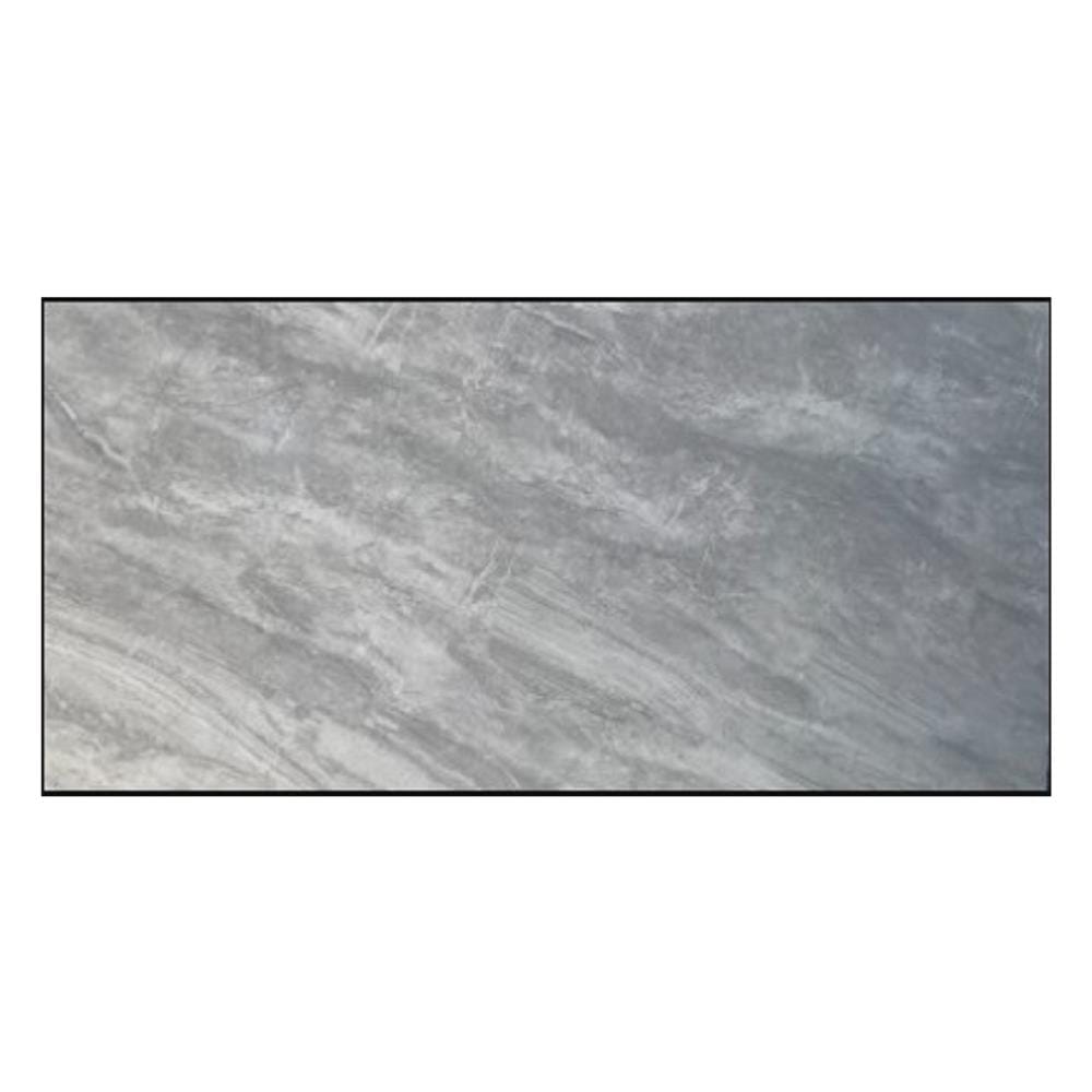 CITIGRES WALLTILE 30X60 HIDRA GREY 1.44M2
