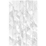 DURAGRES WALLTILE 25X40CM TRUST GREY 1.08M2