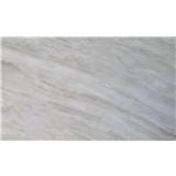 CITIGRES WALL TILE 30X60 HIDRA BROWN 1.44M2